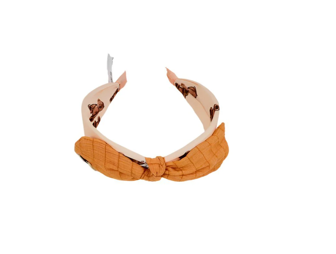 صورة المنتج 2