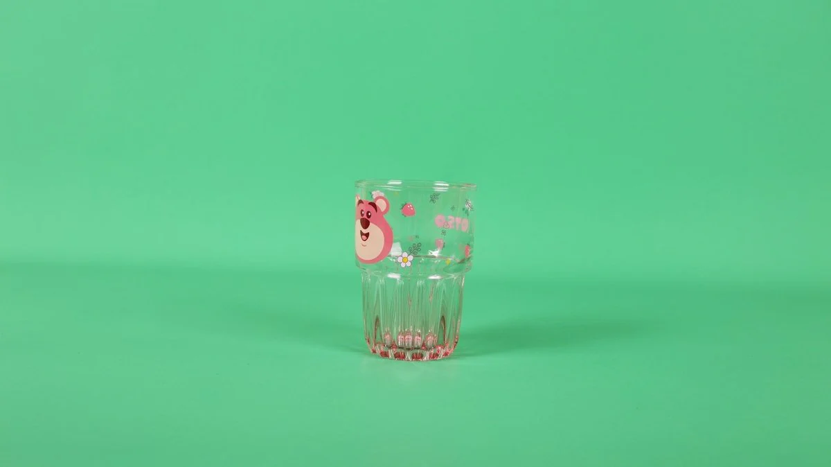 صورة المنتج 3
