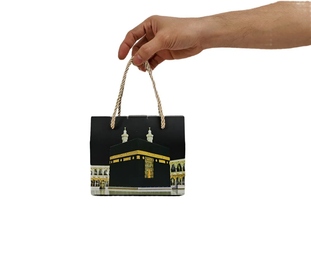 صورة المنتج 3