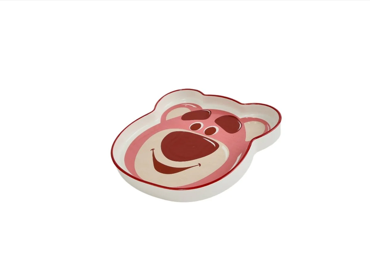 صورة المنتج 3