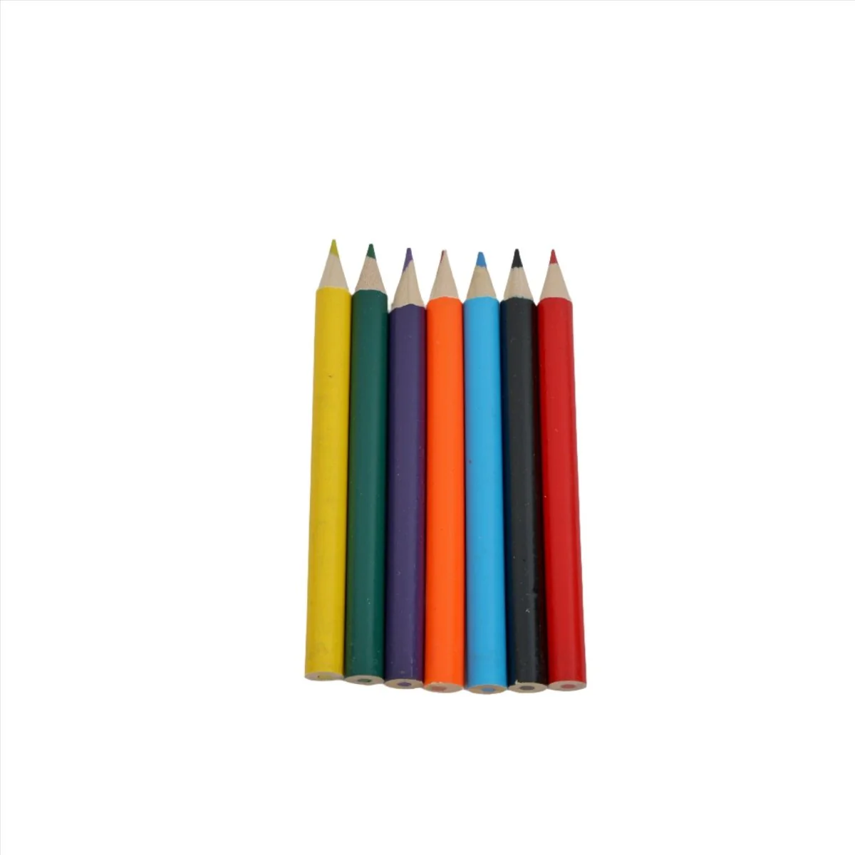 صورة المنتج 3