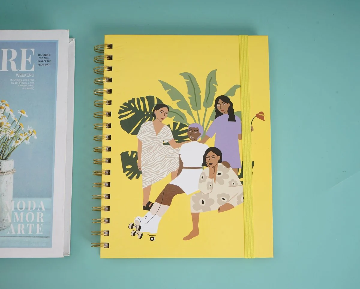 صورة المنتج 1