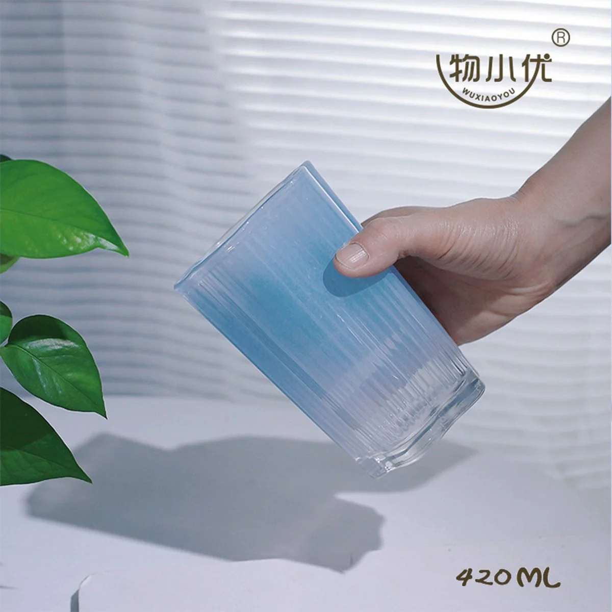 صورة المنتج 3