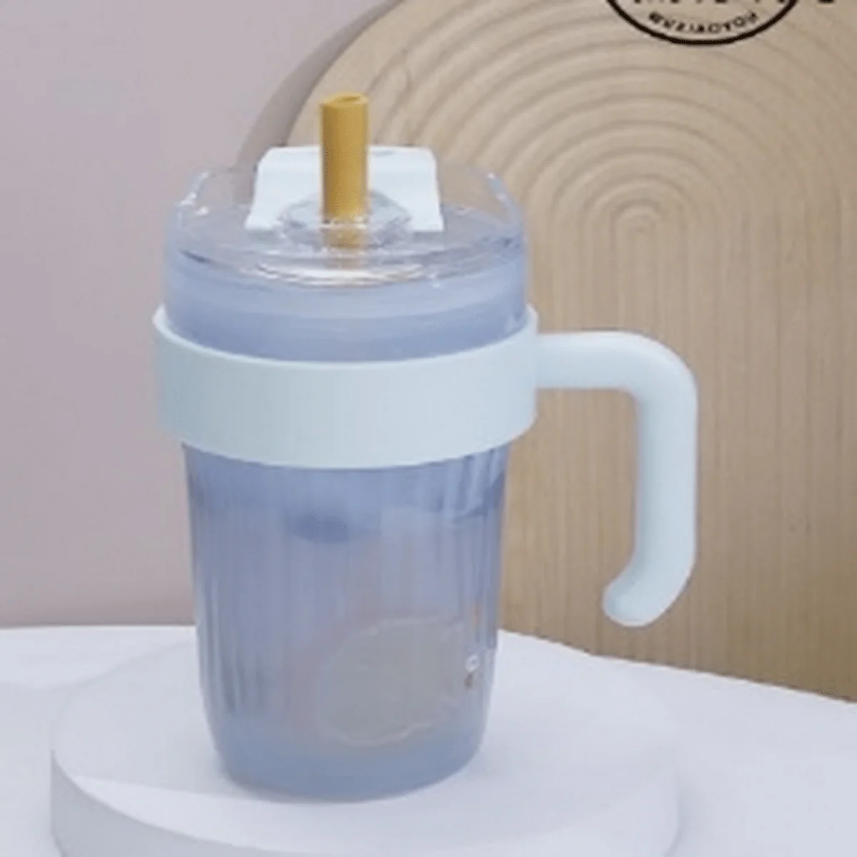 صورة المنتج 1