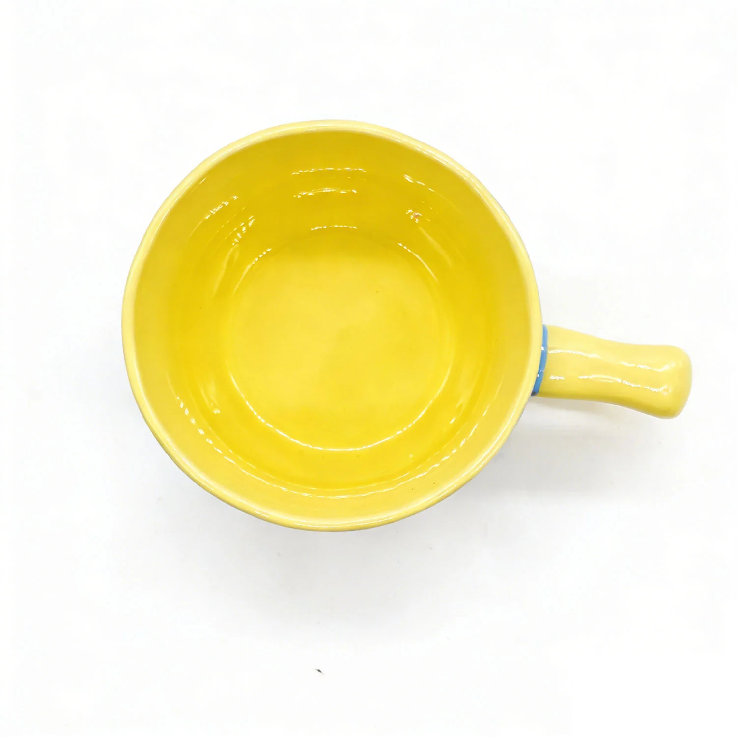 صورة المنتج 3
