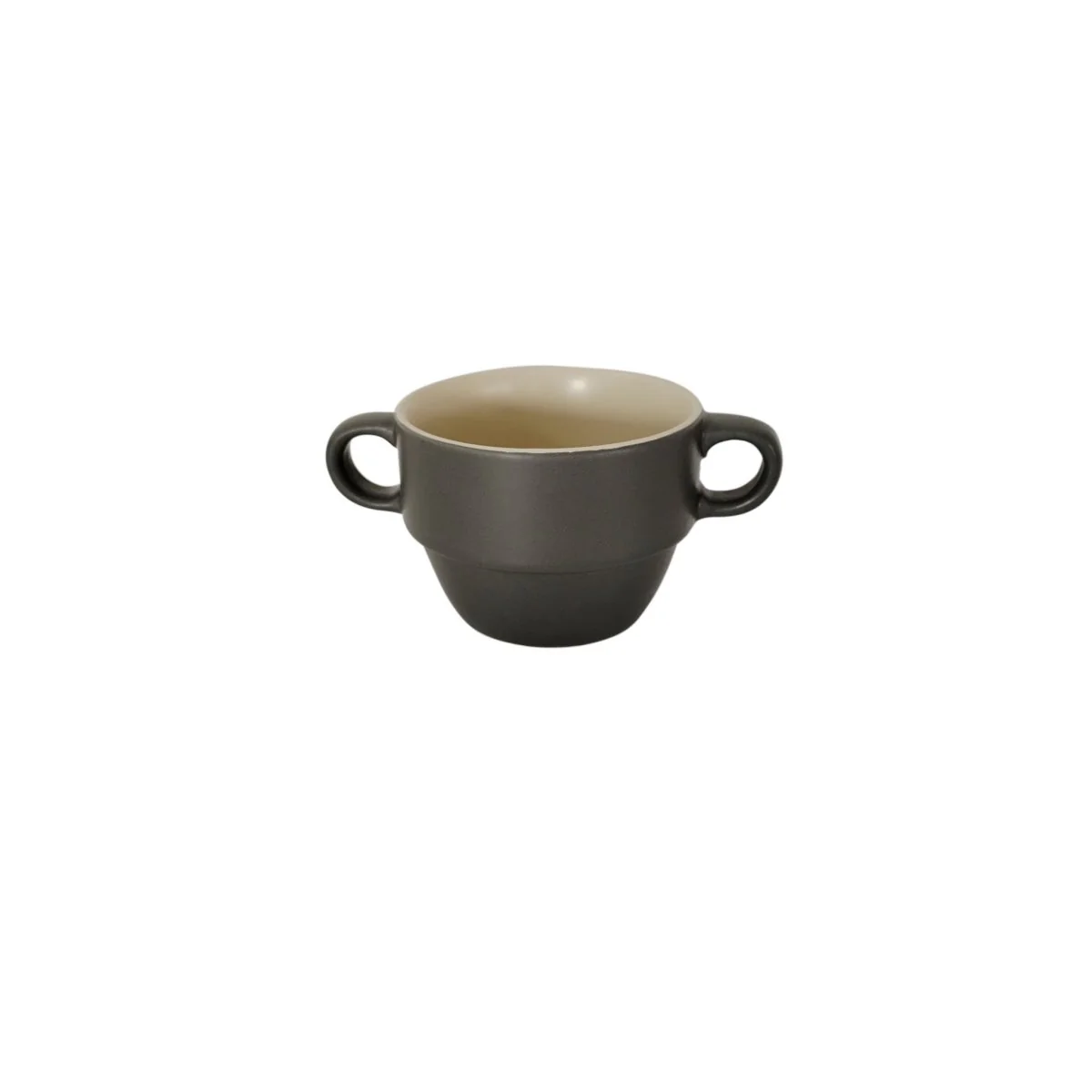 صورة المنتج 3