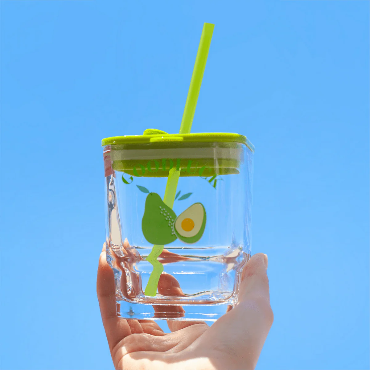 صورة المنتج 2