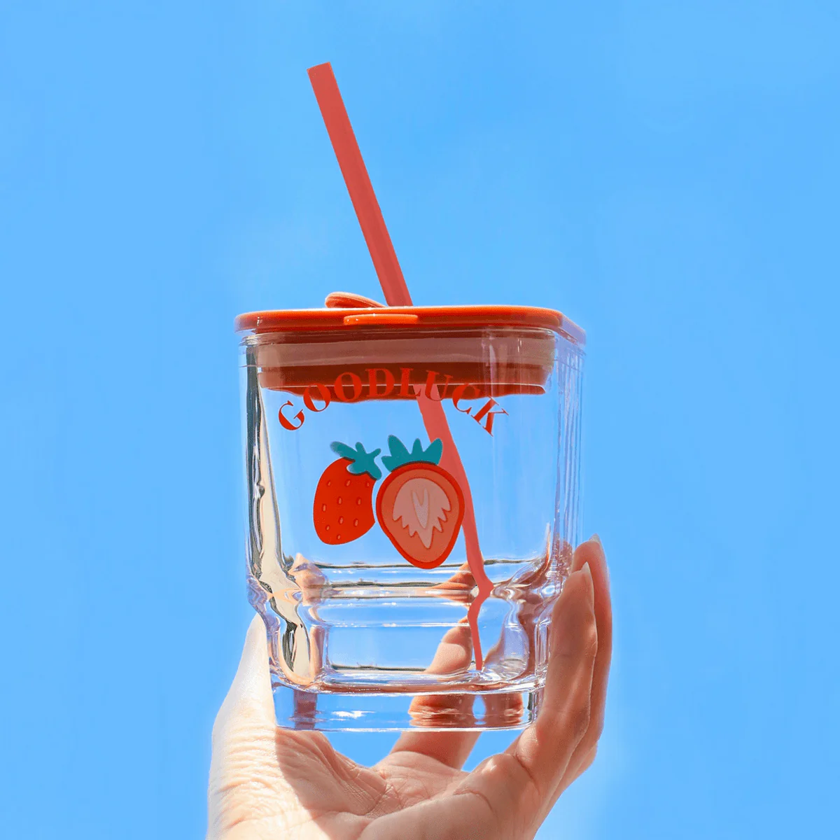 صورة المنتج 3