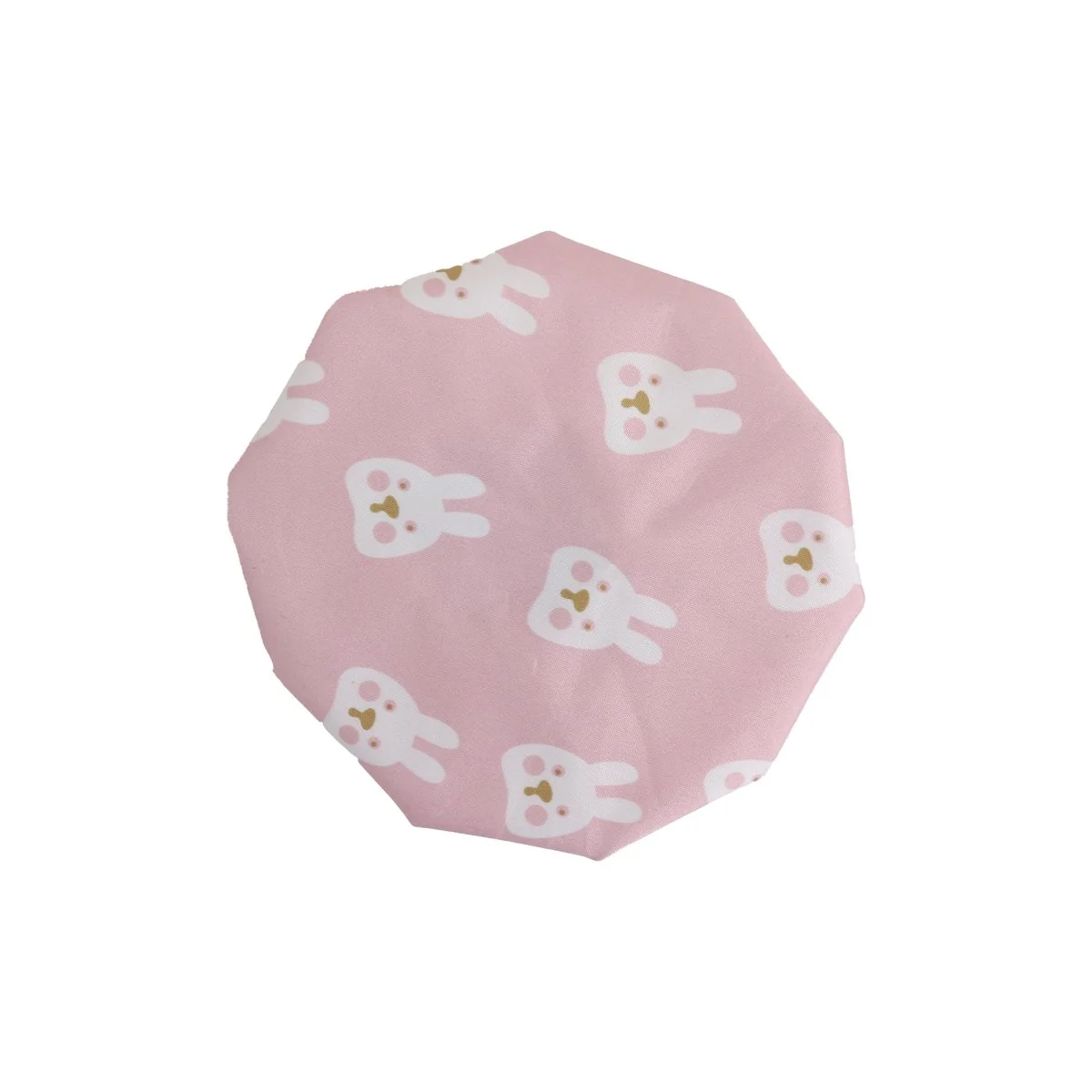 صورة المنتج 3