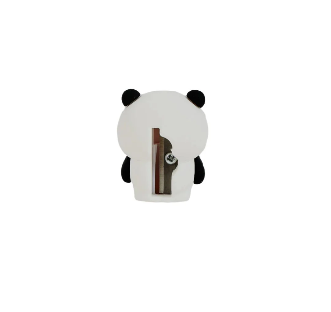 صورة المنتج 3