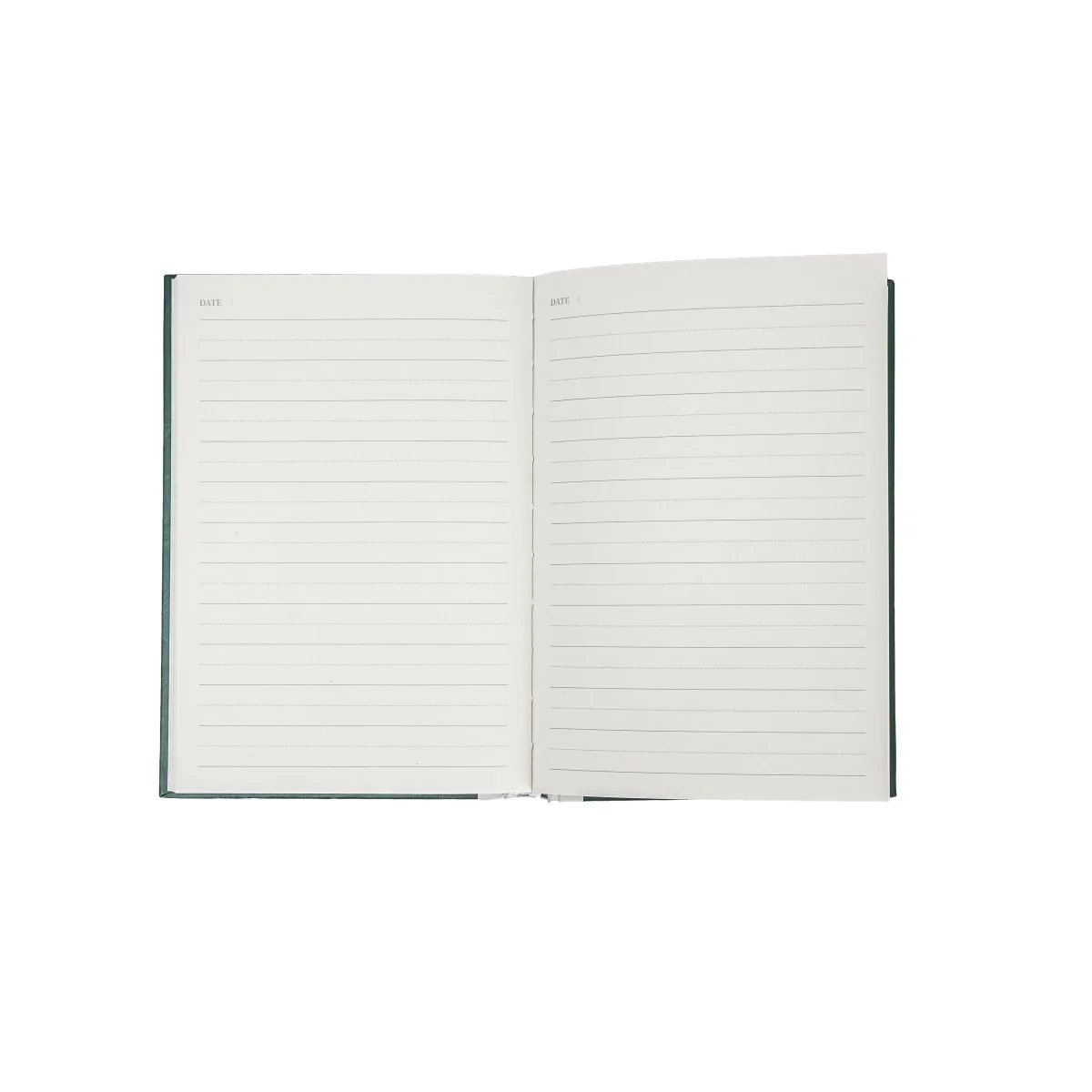 صورة المنتج 2
