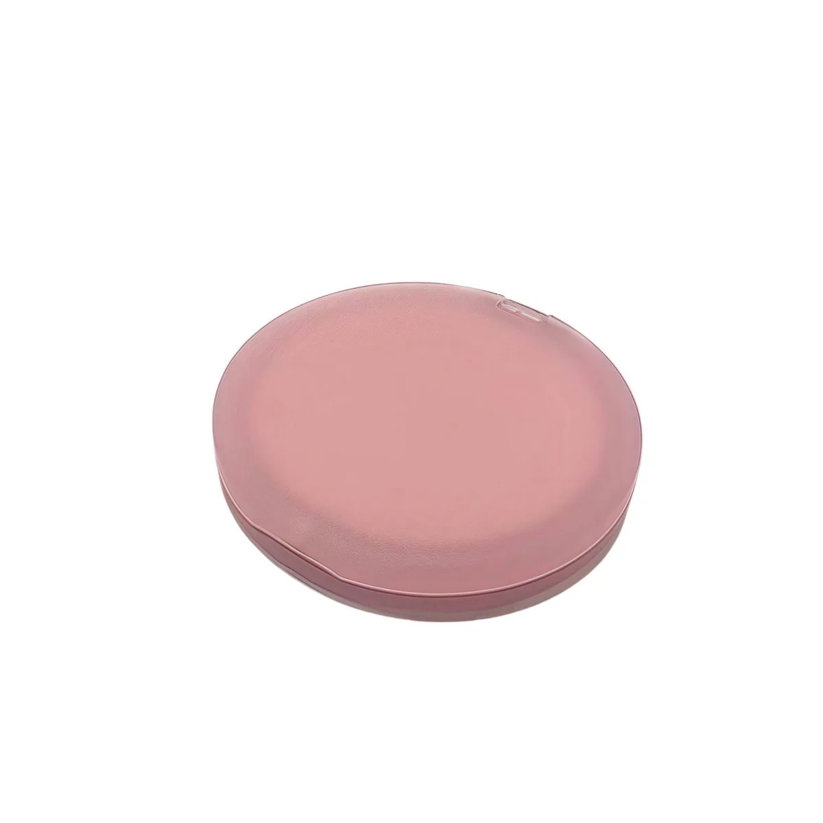صورة المنتج 2