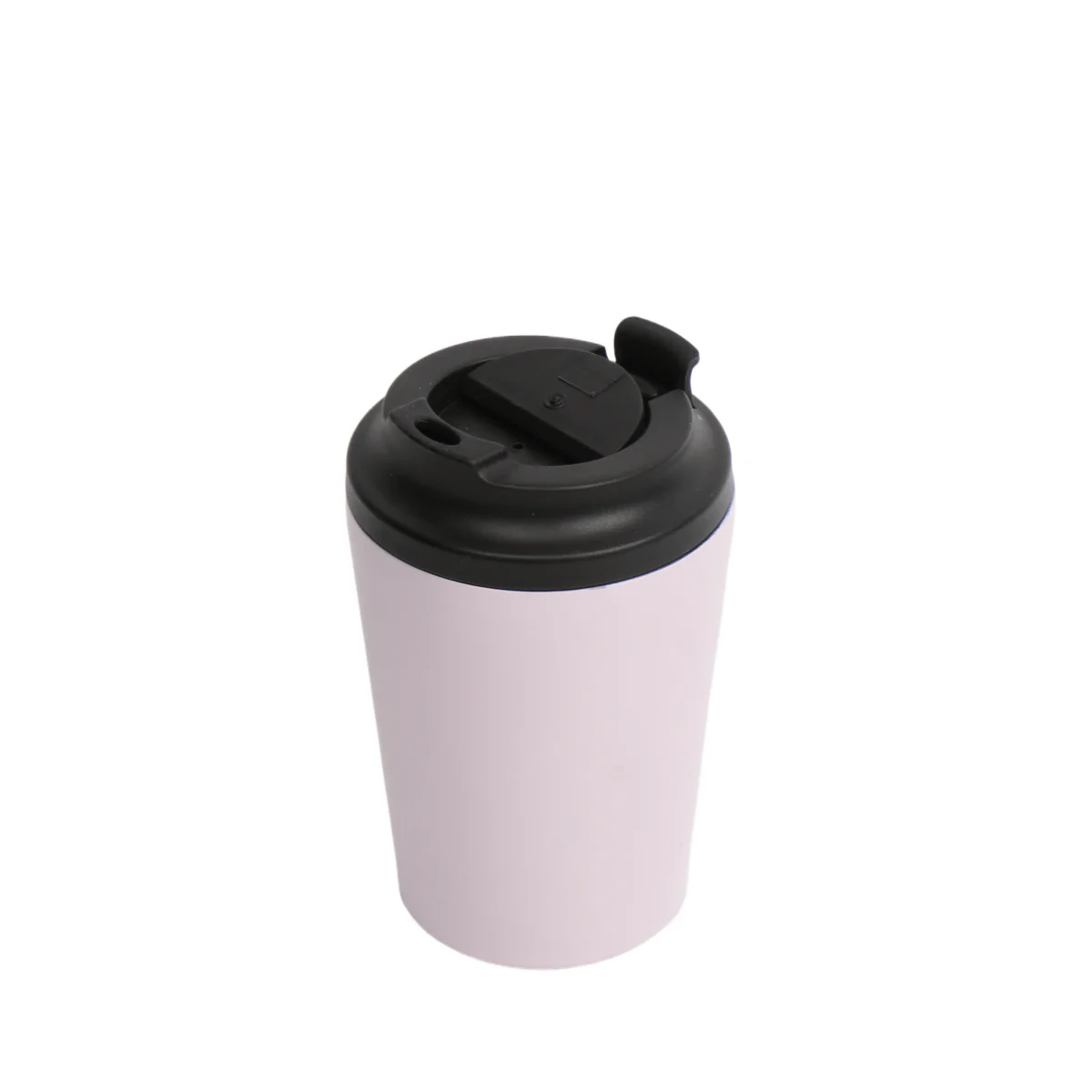 صورة المنتج 2