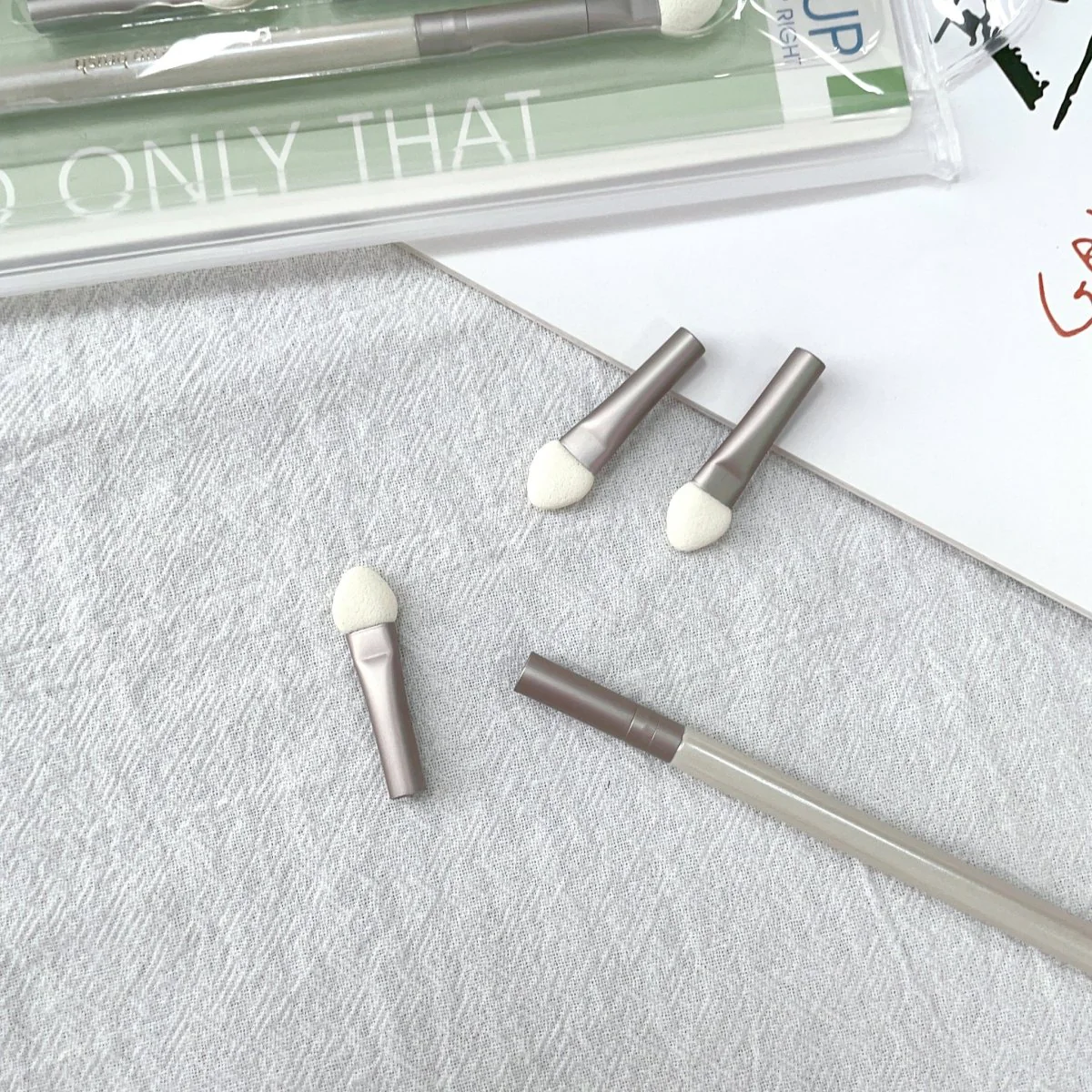 صورة المنتج 6